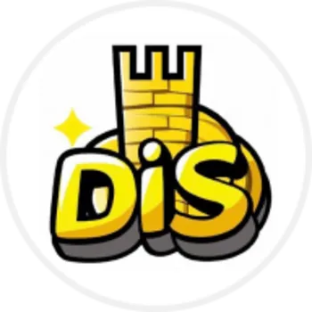 ok货币钱包APP最新版