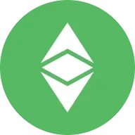 ok货币钱包APP最新版
