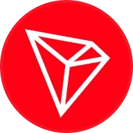 ok货币钱包APP最新版