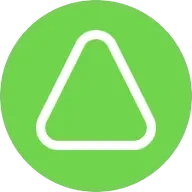 ok货币钱包APP最新版