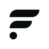 ok货币钱包APP最新版
