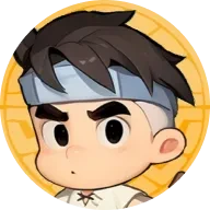 ok货币钱包APP最新版
