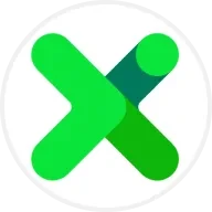 ok货币钱包APP最新版